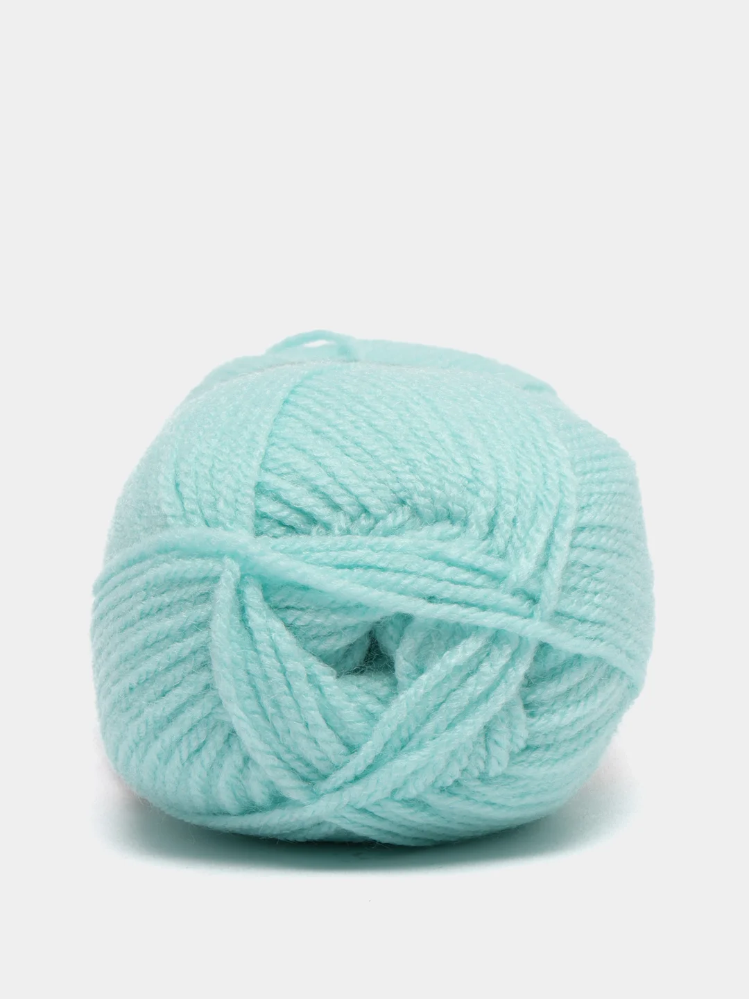 Ледяной пряжа YarnArt "Baby", 50г, 150м, 100% акрил