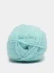 Ледяной пряжа YarnArt "Baby", 50г, 150м, 100% акрил