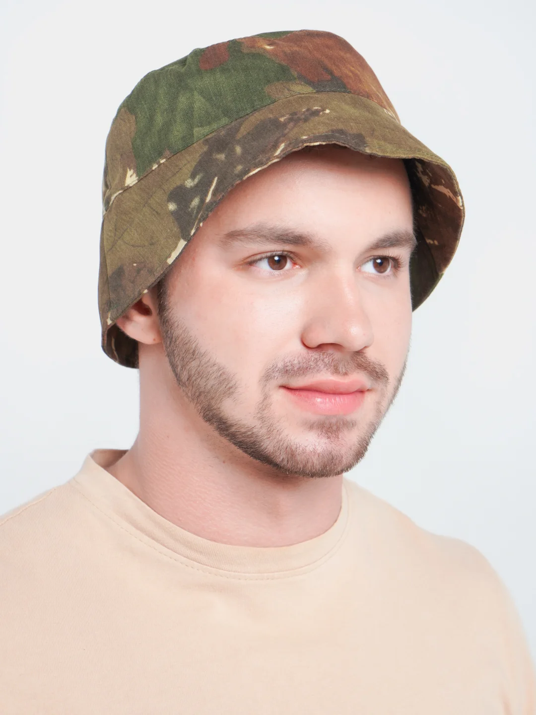 Панама