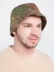 Панама