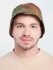 Панама