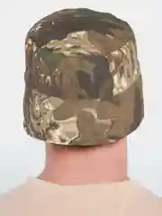 Панама