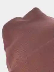 Коричневый шапка киберкола