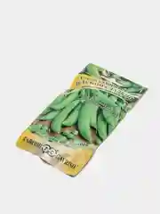 Семена Горох "Детский" сладкий, 10 г