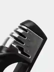 Ножеточка точилка для ножей, ножниц