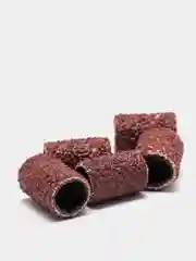 Наждачный круг шлифовальный цилиндрический
