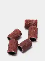 Наждачный круг шлифовальный цилиндрический