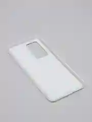 Лавандовый чехол для Huawei Y5p/Y6p/P30 Lite/P40/P40 Lite/P40 Pro/Honor 9C/9S/30/30s/30 Pro, блестки