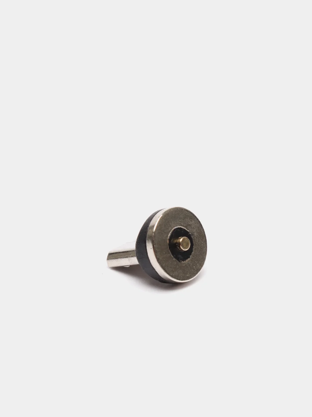 Насадка Micro USB на магнитный кабель 360 градусов