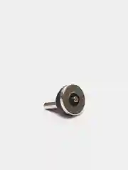 Насадка Micro USB на магнитный кабель 360 градусов