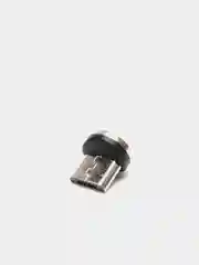 Насадка Micro USB на магнитный кабель 360 градусов