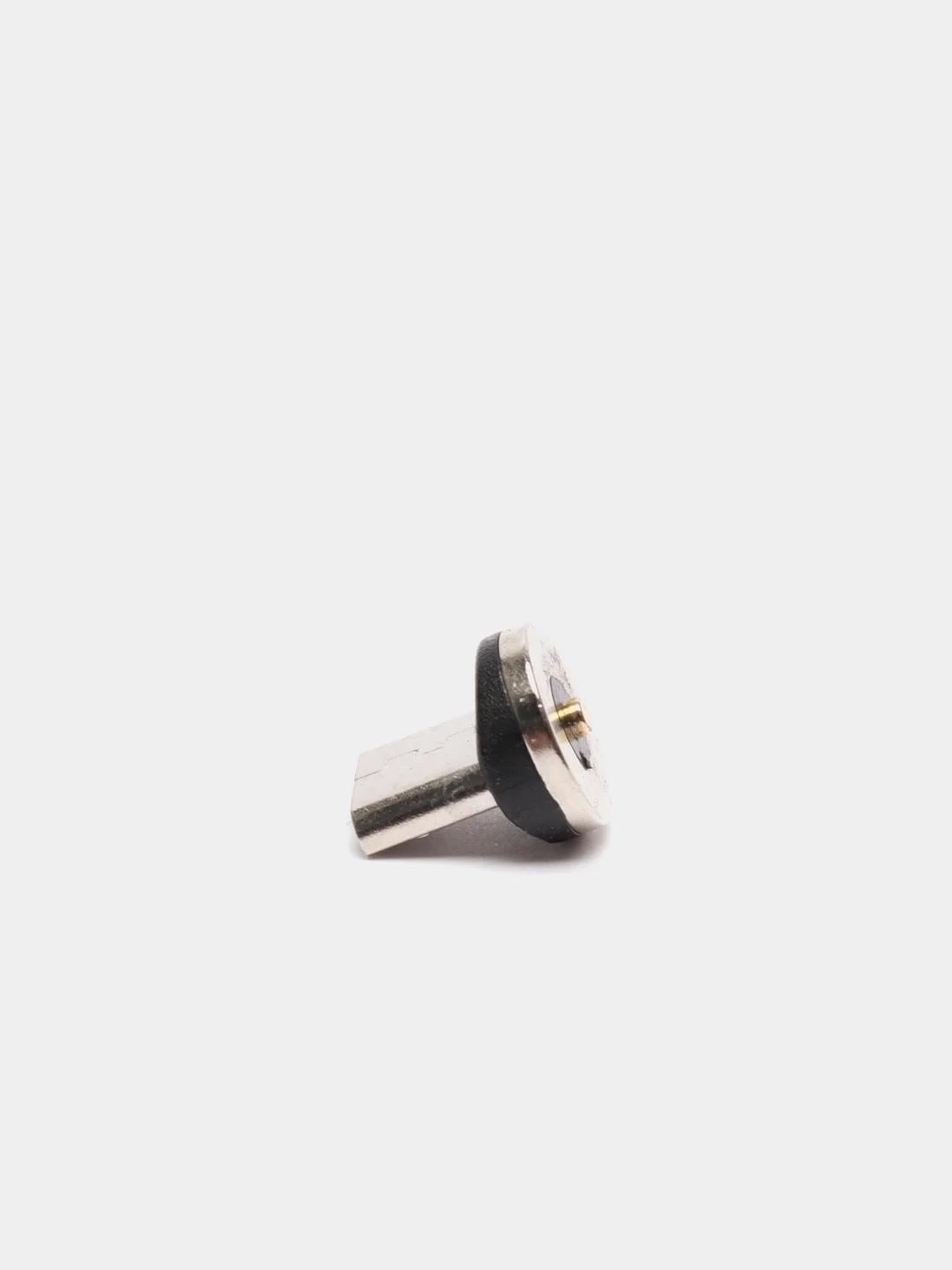 Насадка Micro USB на магнитный кабель 360 градусов