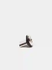 Насадка Micro USB на магнитный кабель 360 градусов