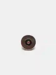 Насадка Micro USB на магнитный кабель 360 градусов