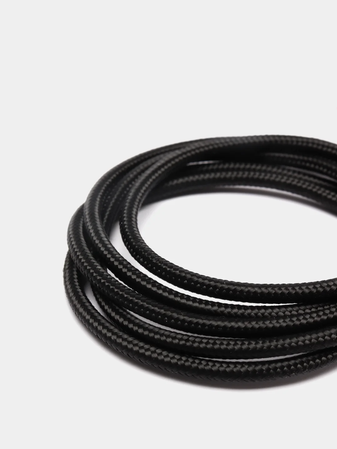 Багровый магнитный кабель для iphone / micro usb / type-c разные кабели