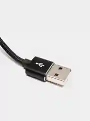 Багровый магнитный кабель для iphone / micro usb / type-c разные кабели
