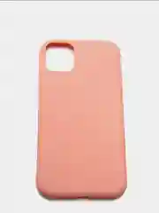 Силиконовый чехол на iPhone 12 Pro Max