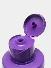 Бальзам оттеночный для нейтрализации желтизны ЖЕМЧУЖНЫЙ БЛОНД CONCEPT 300 мл