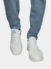 Мужские кроссовки