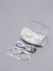 Беспроводные наушники TWS