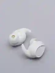 Беспроводные наушники TWS