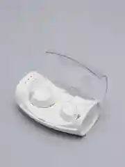 Беспроводные наушники TWS