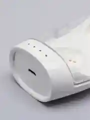 Беспроводные наушники TWS