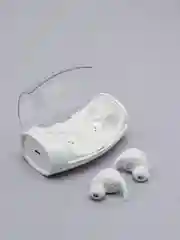 Беспроводные наушники TWS