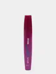 Тушь для ресниц JIGOTT Cats Eye Mascara, корейская косметика, 12 г