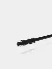 Тушь для ресниц JIGOTT Cats Eye Mascara, корейская косметика, 12 г