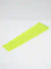 Лайм рукав компрессионный, спортивный
