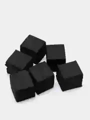 Премиальный кокосовый уголь COCOBLADE, 96 штук - 1 кг