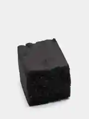 Премиальный кокосовый уголь COCOBLADE, 96 штук - 1 кг