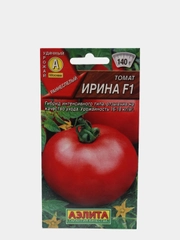 Томат Ирина, семена