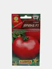 Томат Ирина, семена