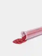 Бордовый блестки, стразы, наклейки для дизайна ногтей