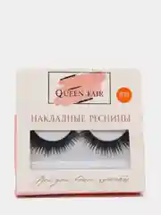 Ресницы накладные "Кошачьи глазки"