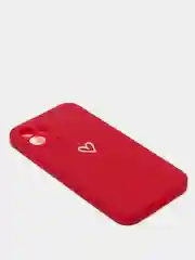 Чехол iPhone 6/6S, 7/8/SE2020, 7 Plus/8 Plus, X/XS, XS Max, XR, 11/11 Pro/11 Pro Max