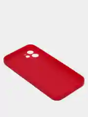 Чехол iPhone 6/6S, 7/8/SE2020, 7 Plus/8 Plus, X/XS, XS Max, XR, 11/11 Pro/11 Pro Max