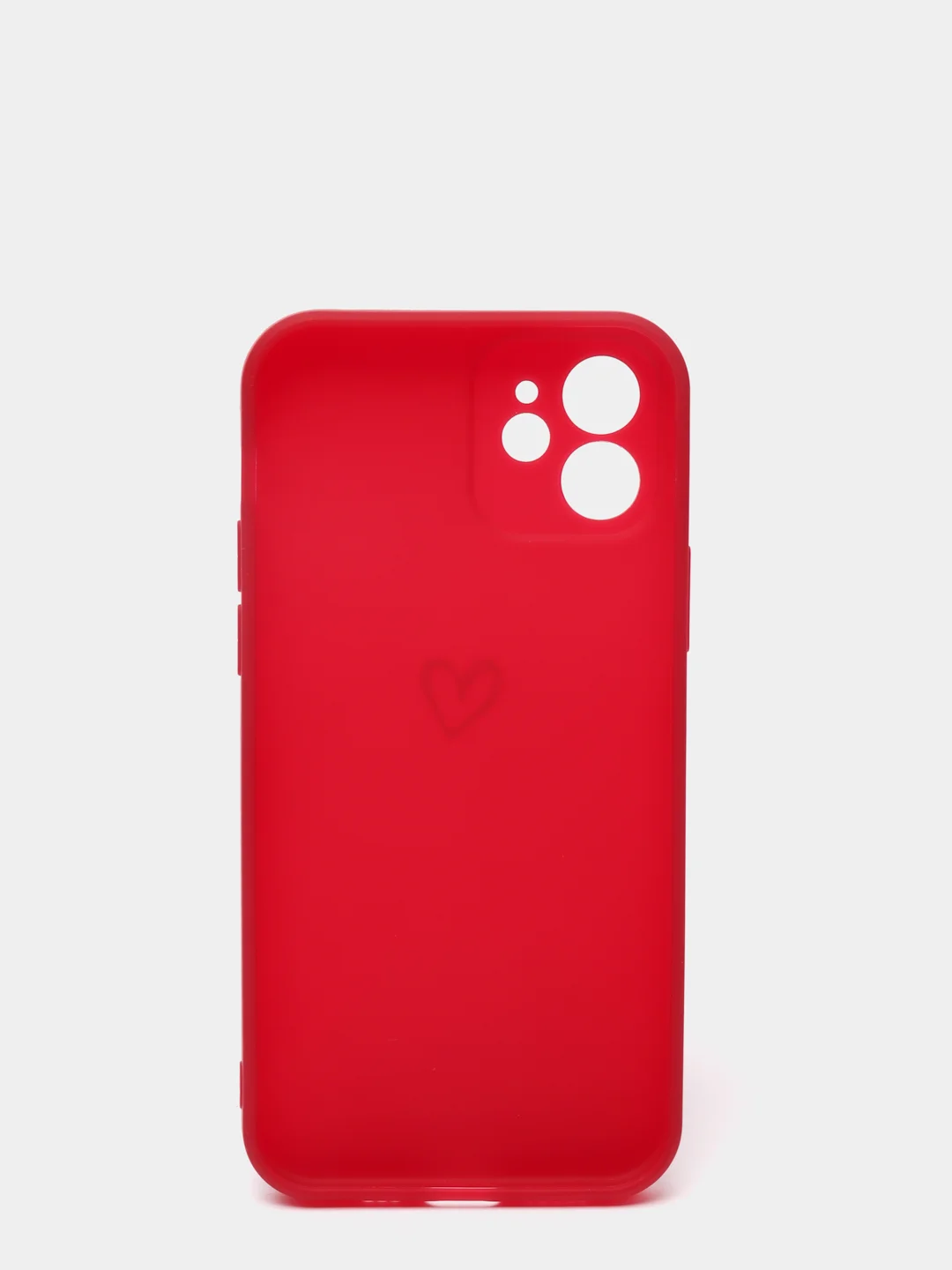 Чехол iPhone 6/6S, 7/8/SE2020, 7 Plus/8 Plus, X/XS, XS Max, XR, 11/11 Pro/11 Pro Max