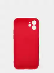Чехол iPhone 6/6S, 7/8/SE2020, 7 Plus/8 Plus, X/XS, XS Max, XR, 11/11 Pro/11 Pro Max