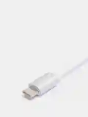 Многофункциональный кабель-переходник Hub USB Type-C 3.1 - USB3.1, HDMI, USB 3.0 Type-C