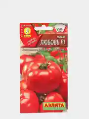 Семена Томат "Любовь F1"