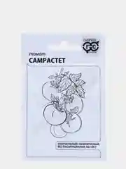 Томат "Самрастет", семена