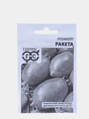 Томат "Ракета", семена