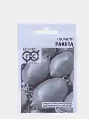 Томат "Ракета", семена