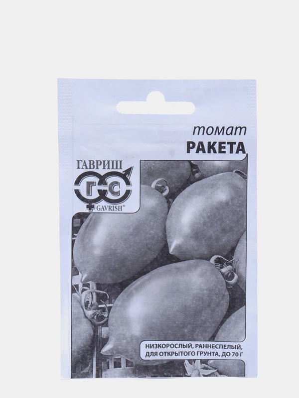 Томат "Ракета", семена