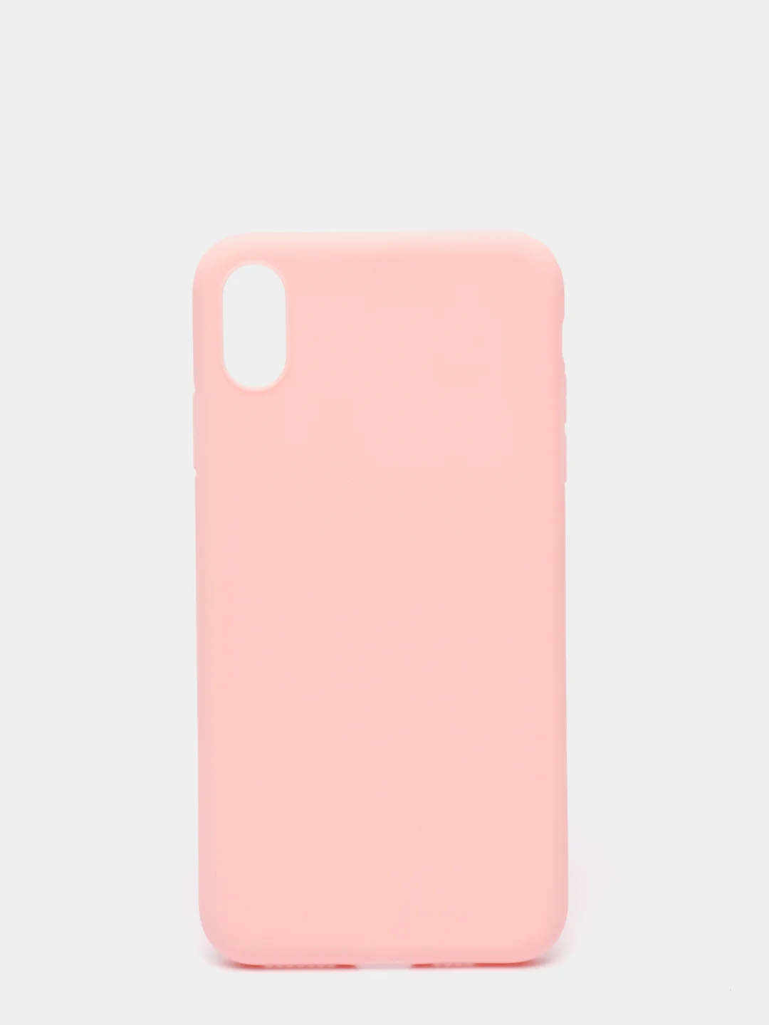 Конфетный чехол iPhone 6/6S, 7/8/SE2020, 7 Plus/8 Plus, X/XS, XS Max, XR, 11/11 Pro/11 Pro Max