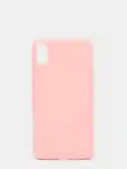 Конфетный чехол iPhone 6/6S, 7/8/SE2020, 7 Plus/8 Plus, X/XS, XS Max, XR, 11/11 Pro/11 Pro Max