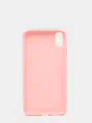 Конфетный чехол iPhone 6/6S, 7/8/SE2020, 7 Plus/8 Plus, X/XS, XS Max, XR, 11/11 Pro/11 Pro Max